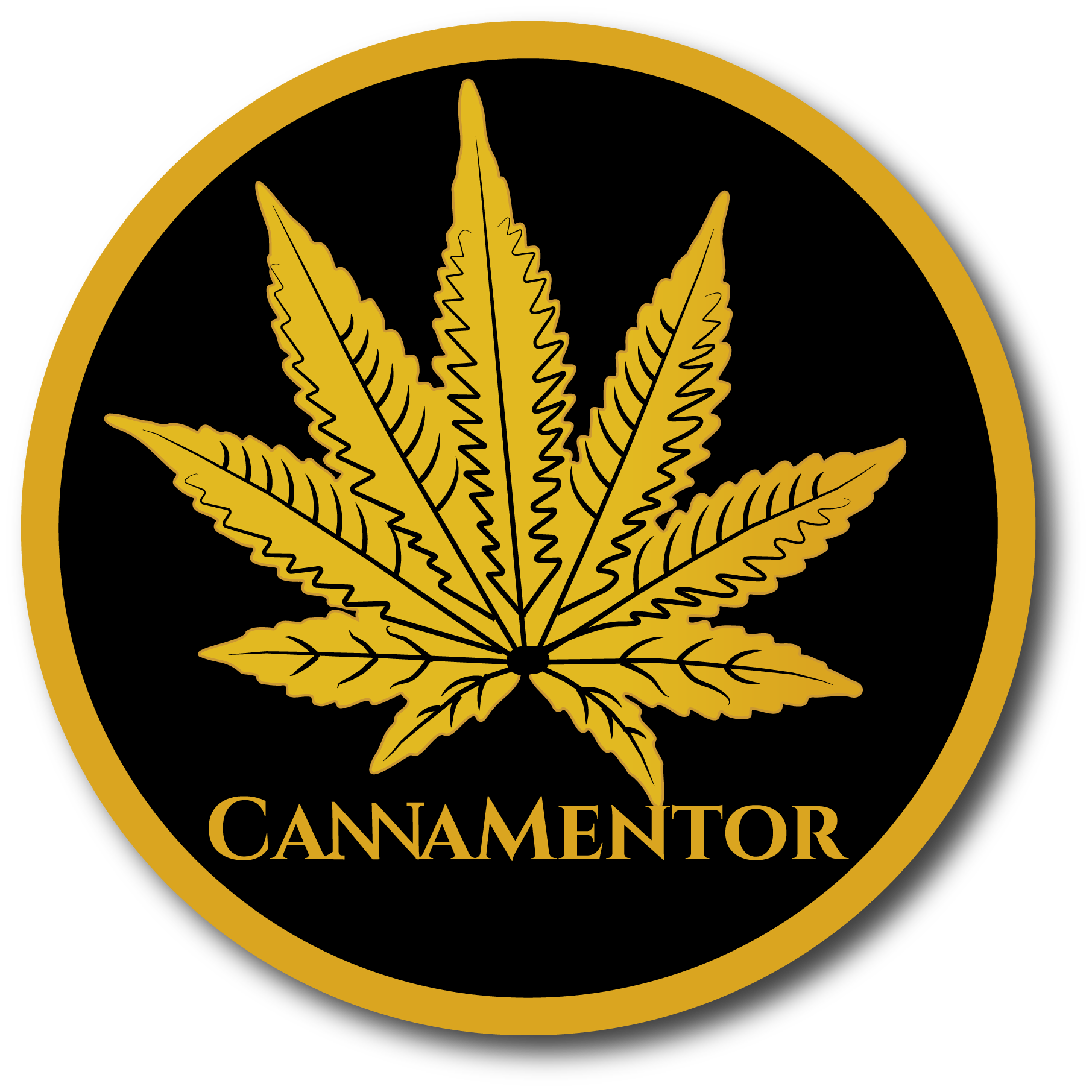 CANNAMENTOR